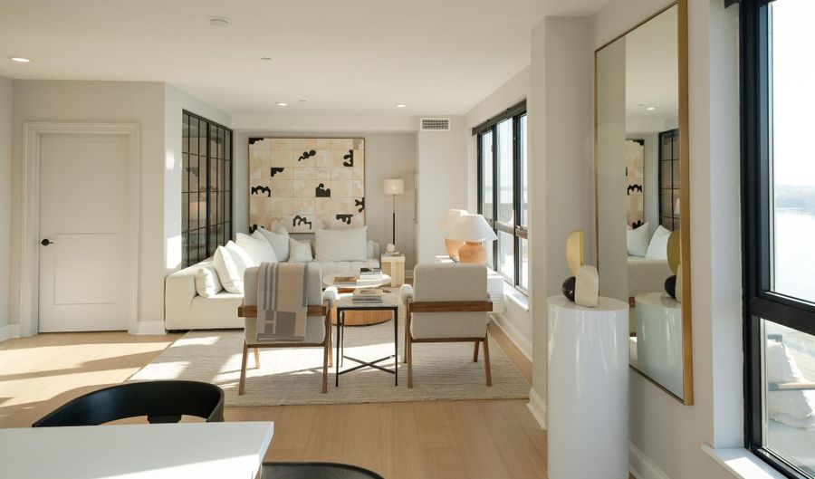 1325 N BEACH St 708, Philadelphia, PA 19125 - 2 Beds, 2 Bath