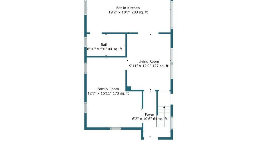 34579 BAINBRIDGE Rd, North Ridgeville, OH 44039 - 3 Beds, 2 Bath