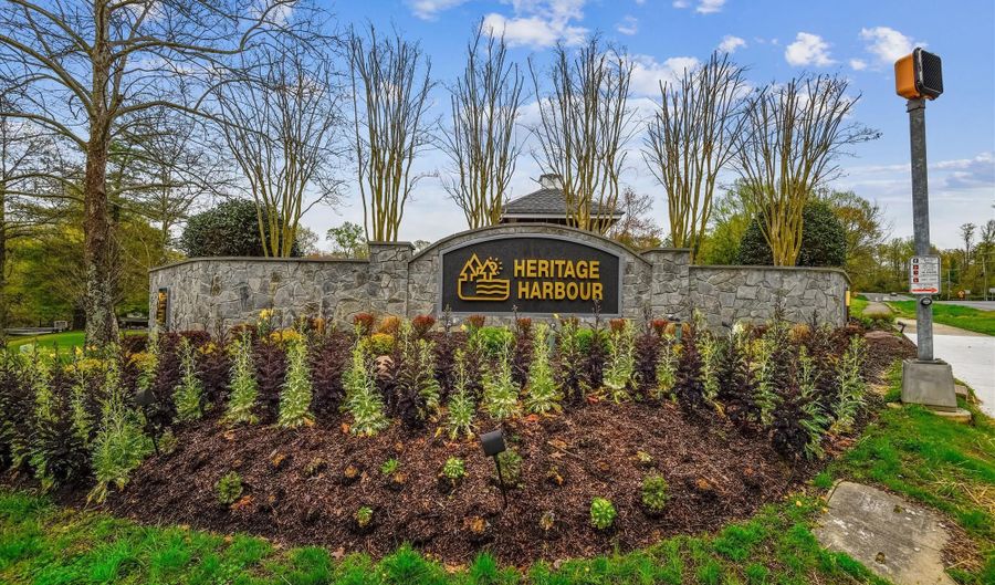 1955 MARCONI Cir, Annapolis, MD 21401 - 2 Beds, 2 Bath