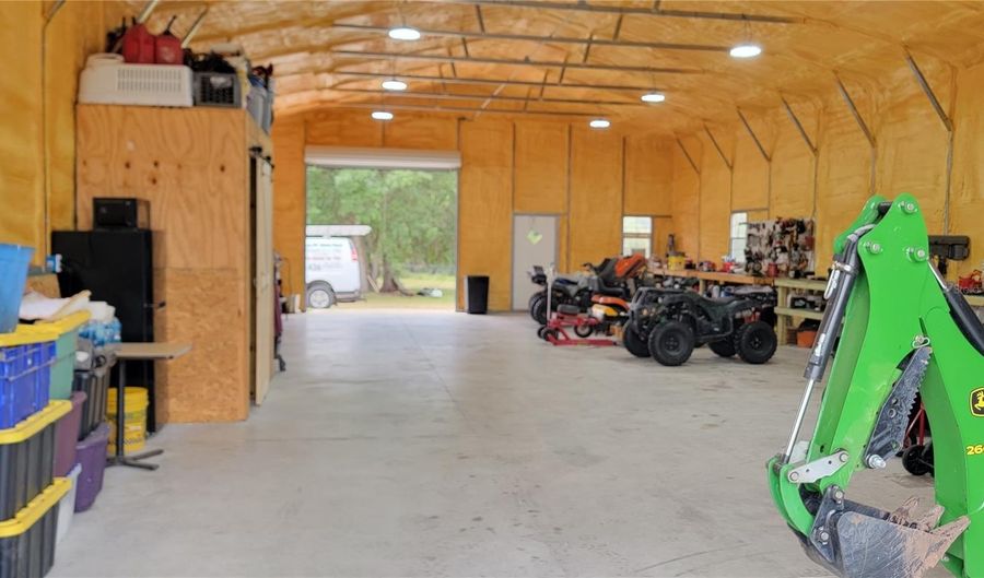2703 NW HIGHWAY 70, Arcadia, FL 34266 - 0 Beds, 0 Bath