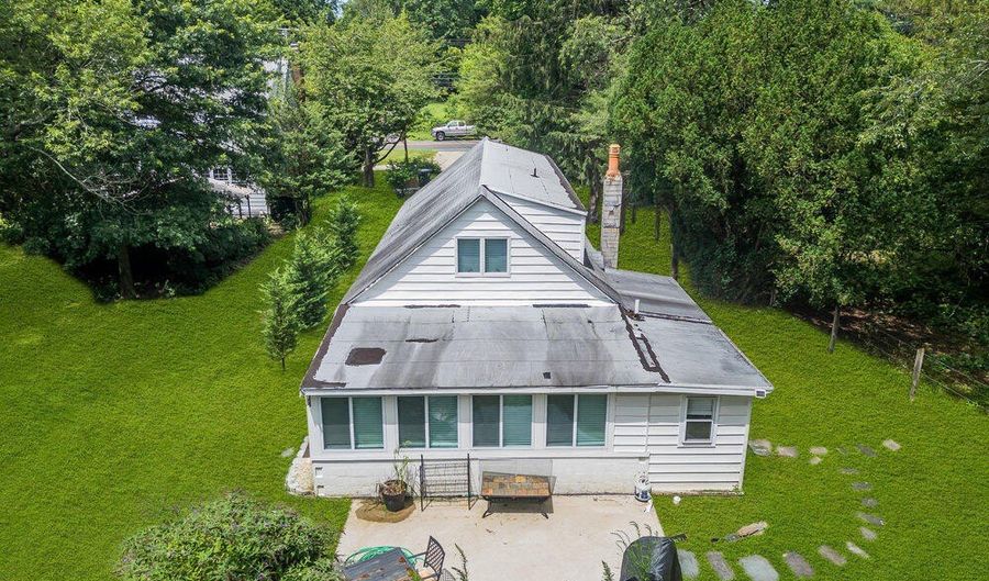 3005 Atlantic Ave, Allenwood, NJ 08720 - 4 Beds, 3 Bath