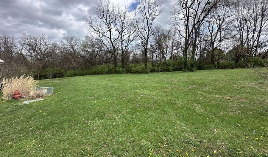 926 Woods Run Rd, Bardstown, KY 40004 - 0 Beds, 0 Bath