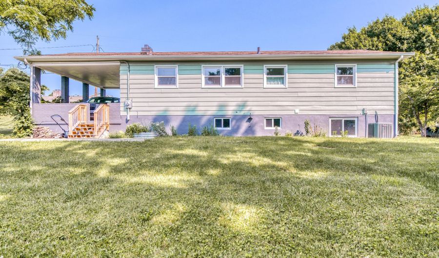 19134 Mercedes, Abingdon, VA 24210 - 3 Beds, 1 Bath