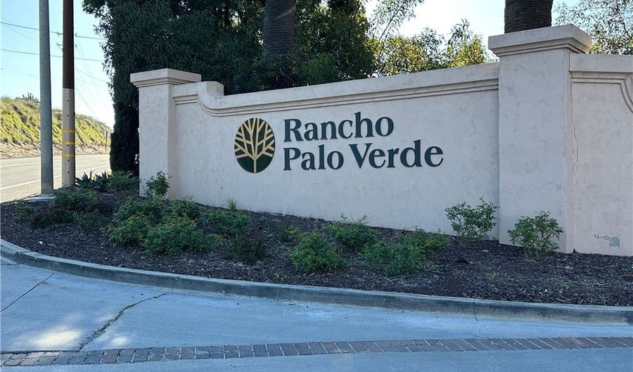 2005 Corte Asoleado, Alpine, CA 91901 - 0 Beds, 0 Bath