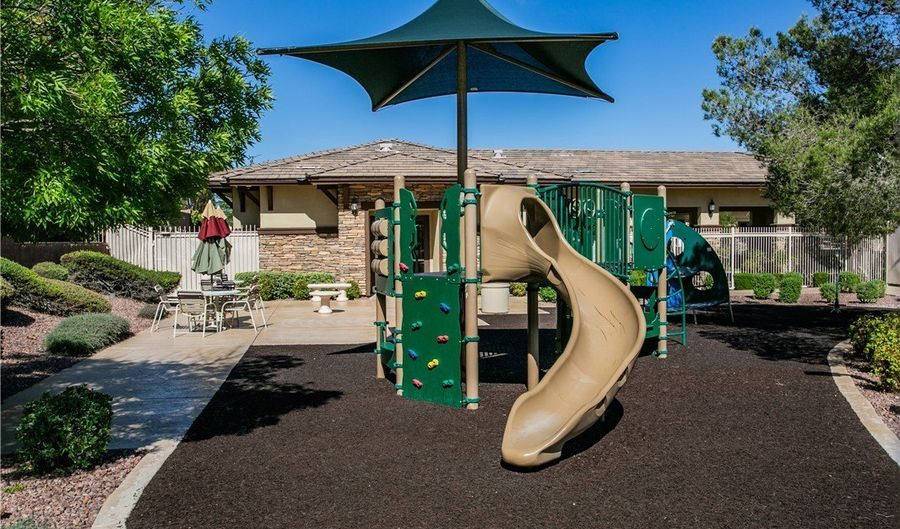 7927 Bartlett Peak St, Las Vegas, NV 89166 - 3 Beds, 3 Bath