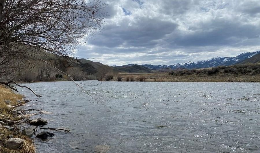 Lot3 4 5 River's Edge Rd, Challis, ID 83226 - 0 Beds, 0 Bath