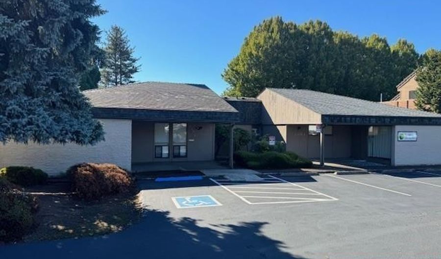 2292 NW Kings Bl, Corvallis, OR 97330 - 0 Beds, 0 Bath