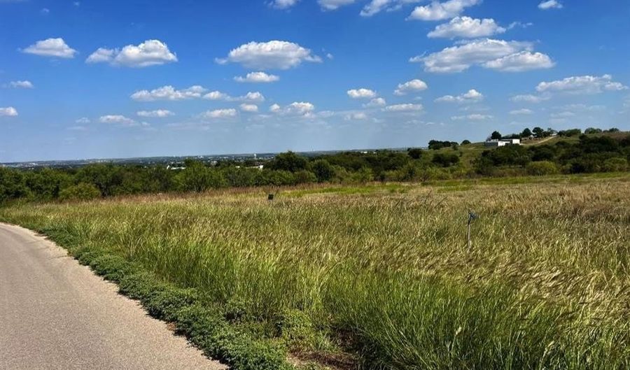 Lot 15r Block B San Jacinto, Annetta, TX 76008 - 0 Beds, 0 Bath