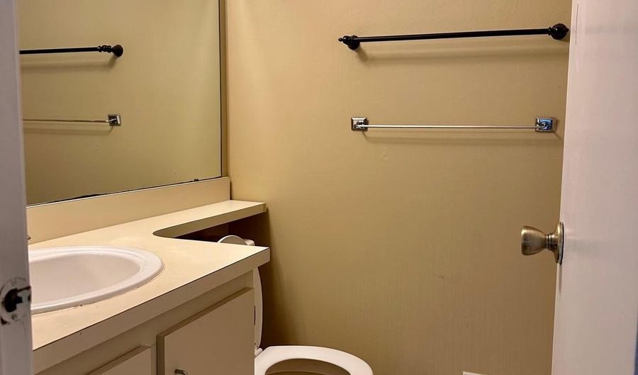 158 RUMSON Dr, Absecon, NJ 08205 - 2 Beds, 3 Bath