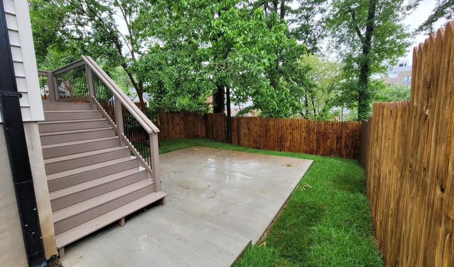 5209 10TH Pl S, Arlington, VA 22204 - 3 Beds, 3 Bath