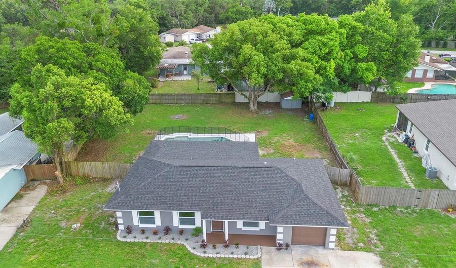 5310 PINEVIEW Way, Apopka, FL 32703 - 4 Beds, 3 Bath