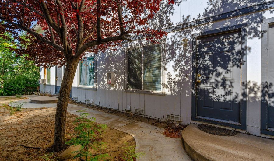 3913 Pheasant Dr, Carson City, NV 89701 - 0 Beds, 0 Bath