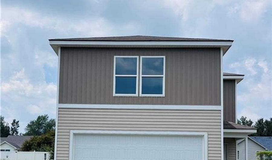 304 Audrey Ln, Austin, IN 47102 - 3 Beds, 3 Bath