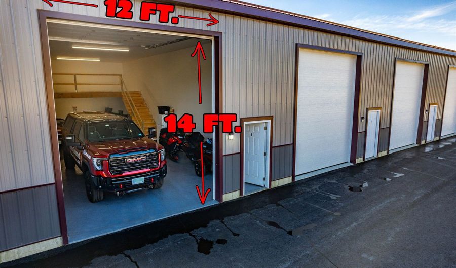 1853 Ragged Mountain Hwy 6, Alexandria, NH 03222 - 0 Beds, 0 Bath