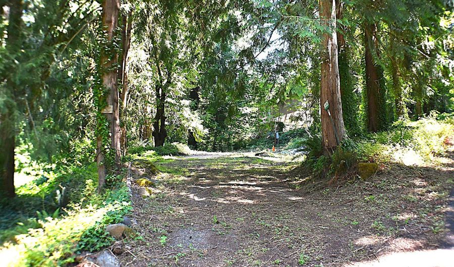 87835 UPLAND St, Springfield, OR 97478 - 0 Beds, 0 Bath