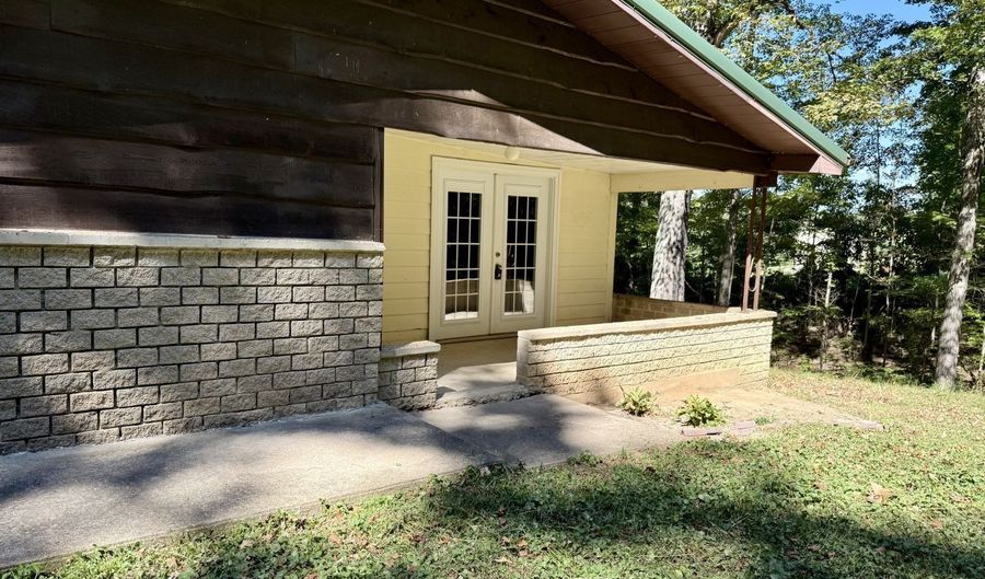 5016 Townsend Rd, Athens, OH 45701 - 3 Beds, 2 Bath
