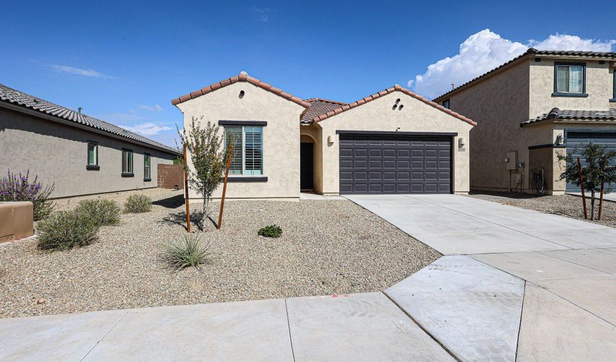 24388 W VERLEA Dr, Buckeye, AZ 85326 - 3 Beds, 2 Bath