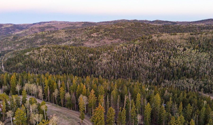 S Sunsest DR, Beaver, UT 84713 - 0 Beds, 0 Bath
