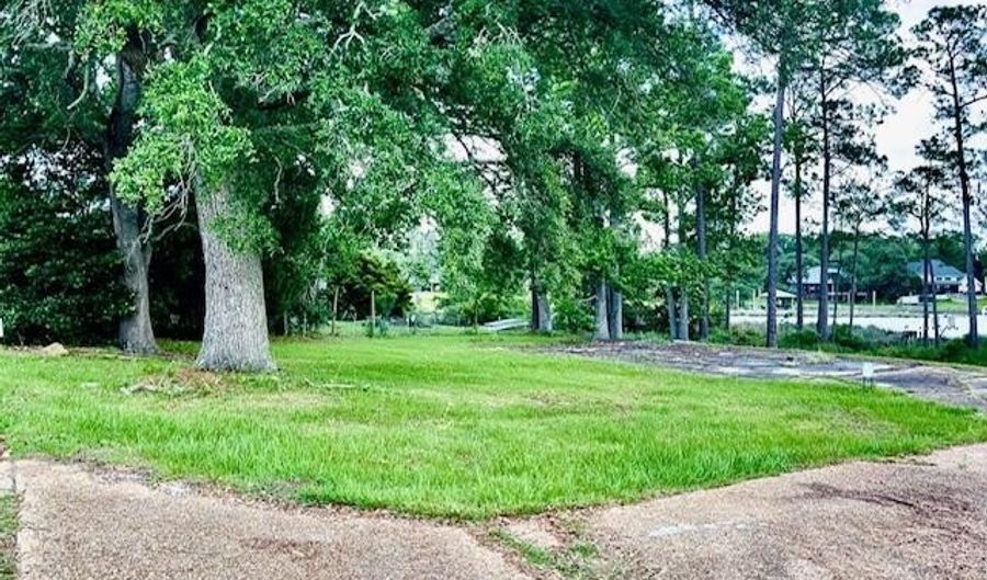 14512 Porteaux Bay Dr, Biloxi, MS 39532 - 0 Beds, 0 Bath
