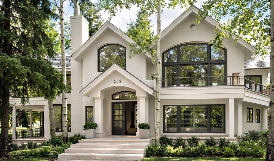 205 N 6th St, Aspen, CO 81611 - 5 Beds, 6 Bath