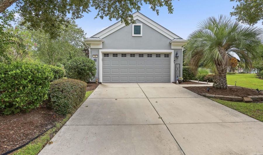 53 Tupelo Ct, Bluffton, SC 29909 - 3 Beds, 2 Bath