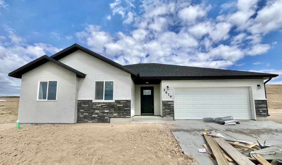 4434 York Blvd 62, Elko, NV 89801 - 4 Beds, 2 Bath
