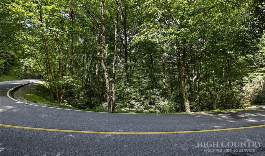 92 A Wren Way, Banner Elk, NC 28604 - 0 Beds, 0 Bath