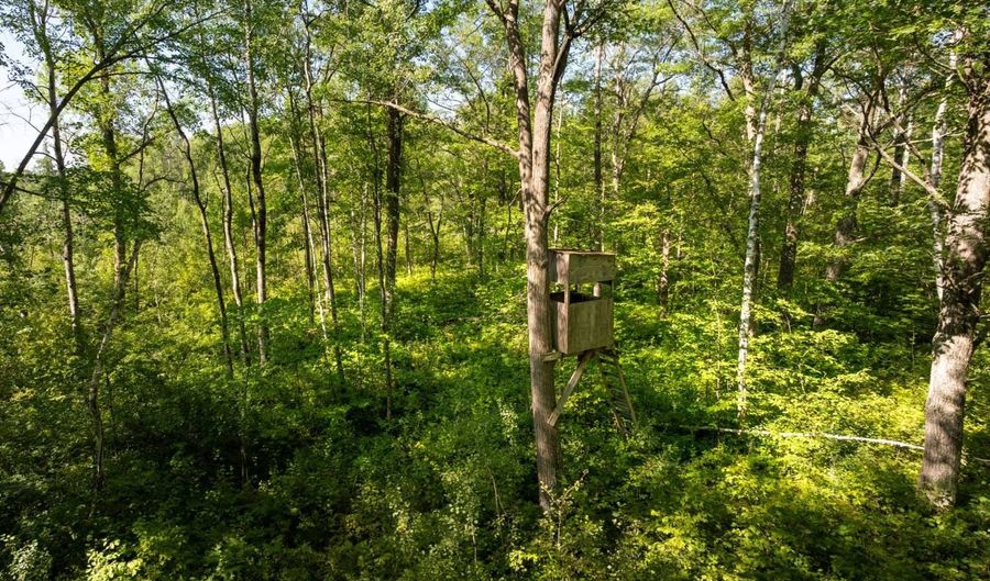 TBD 359th Ln, Aitkin, MN 56431 - 0 Beds, 0 Bath