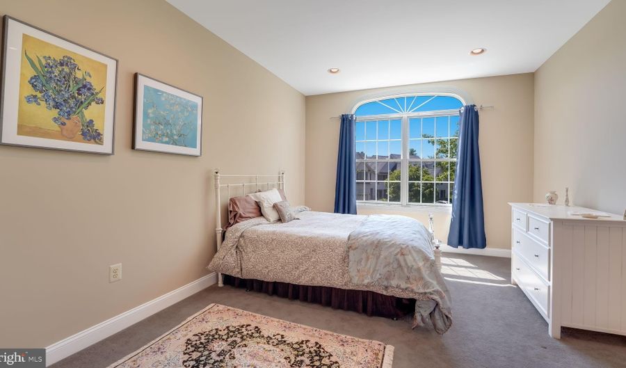 1625 SLOAN Way, Ambler, PA 19002 - 3 Beds, 3 Bath