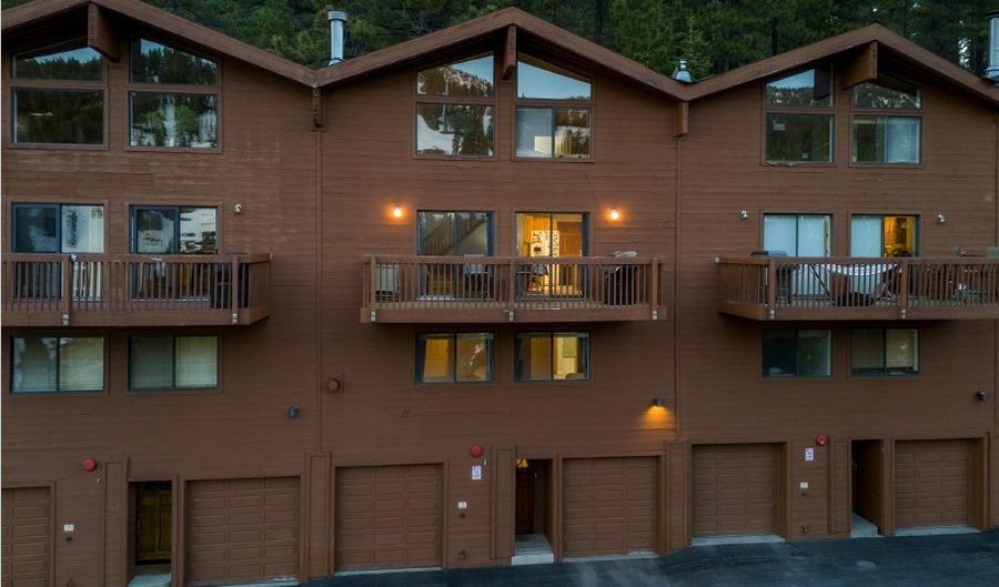 400 Fairview Blvd 116, Incline Village, NV 89451 - 2 Beds, 3 Bath