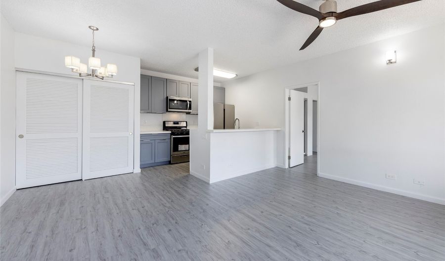 91-1030 Puahala St 24B, Ewa Beach, HI 96706 - 2 Beds, 2 Bath