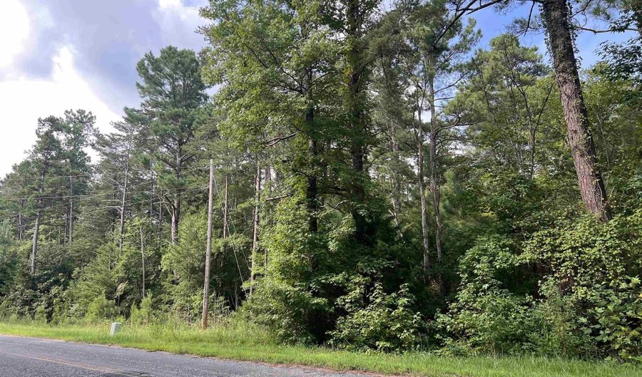 447 Mullinax Cir, Blacksburg, SC 29702 - 0 Beds, 0 Bath