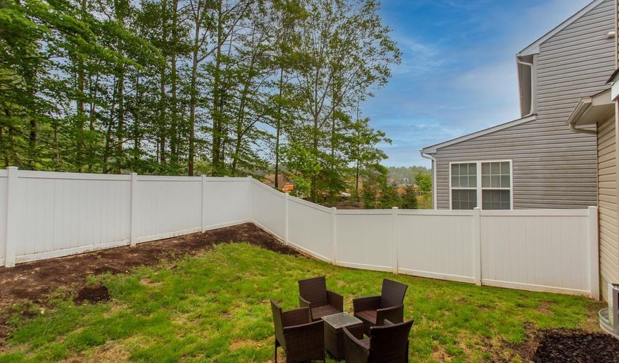 16600 TORTOLA Dr, Accokeek, MD 20607 - 4 Beds, 4 Bath
