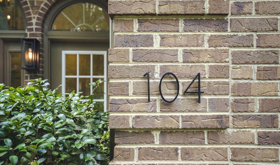104 Red Oak Ln, Aiken, SC 29803 - 4 Beds, 3 Bath