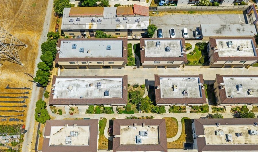 4219 Walnut Grove Ave A, Rosemead, CA 91770 - 2 Beds, 3 Bath