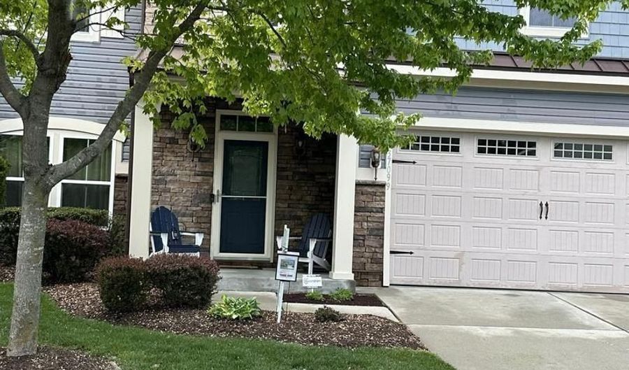 37099 Fairway Dr, Frankford, DE 19945 - 4 Beds, 3 Bath