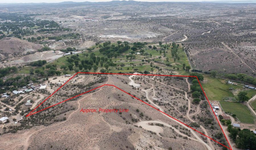 22 ROAD 3100 #A, Aztec, NM 87410 - 0 Beds, 0 Bath