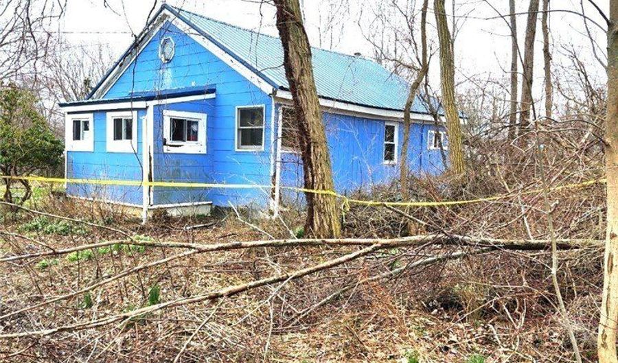 155 Argyle Ave, Angola, NY 14006 - 1 Beds, 1 Bath