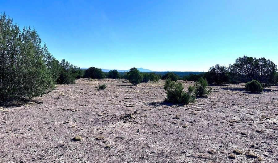 145 NE Reckless Ln, Ash Fork, AZ 86320 - 0 Beds, 0 Bath