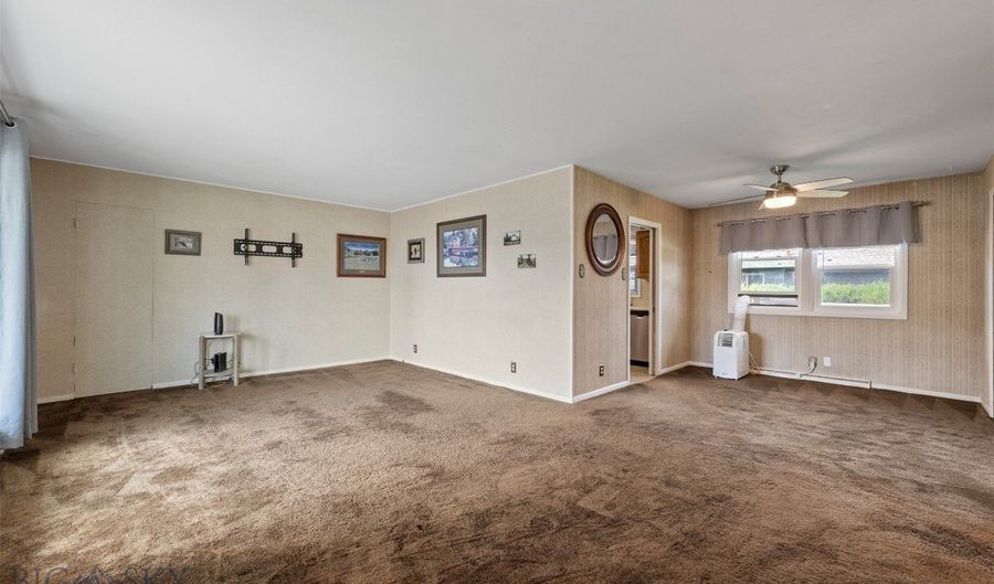 418 Evergreen, Anaconda, MT 59711 - 3 Beds, 2 Bath
