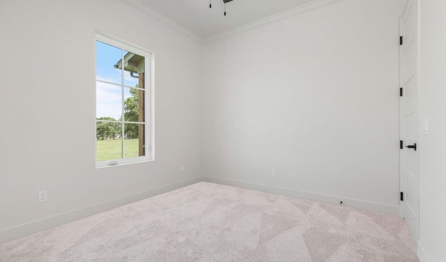 32937 Mockingbird Ln, Afton, OK 74331 - 4 Beds, 3 Bath