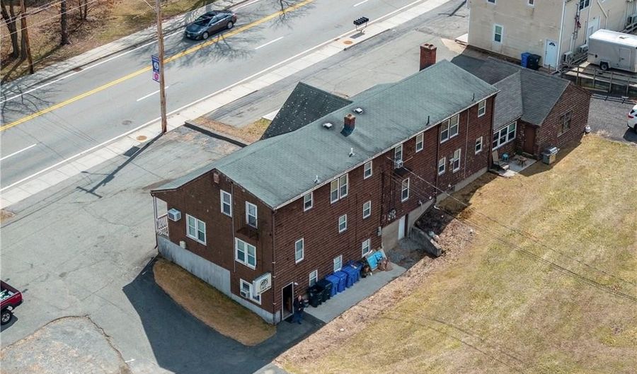 2220 Diamond Hill Rd, Cumberland, RI 02864 - 0 Beds, 0 Bath