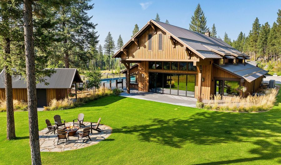 210 Trading Post Trl, Bigfork, MT 59911 - 0 Beds, 0 Bath