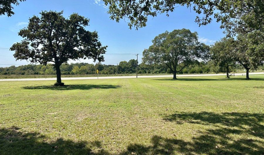 13086 State Hwy 3, Ada, OK 74820 - 3 Beds, 3 Bath