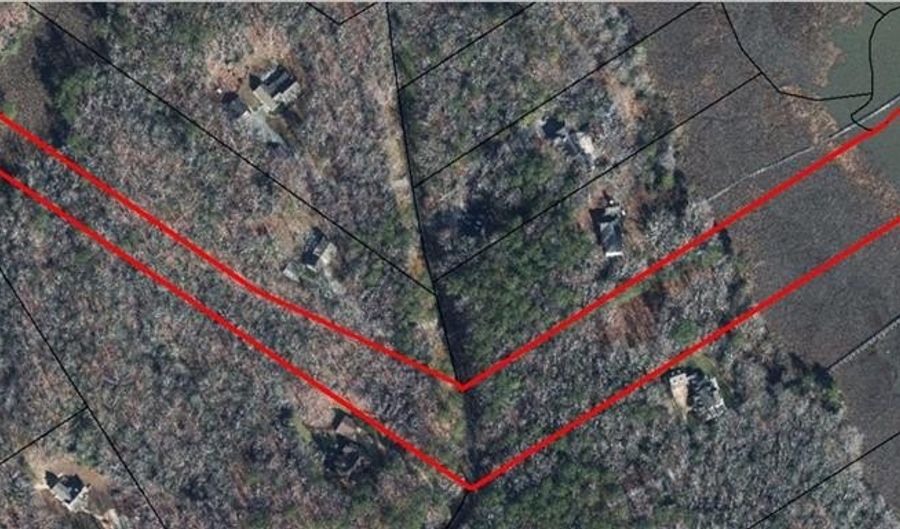 5 1+AC High Bluff Ln, Barhamsville, VA 23011 - 0 Beds, 0 Bath