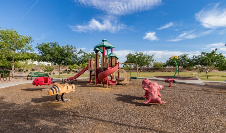 29983 W FAIRMOUNT Ave, Buckeye, AZ 85396 - 3 Beds, 2 Bath