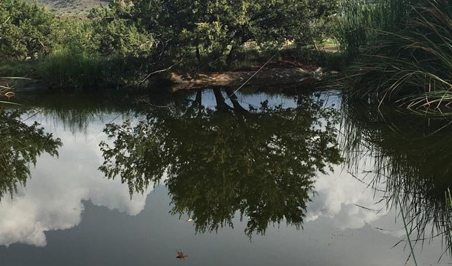 59 Wagon Rd, Alpine, TX 79830 - 4 Beds, 4 Bath