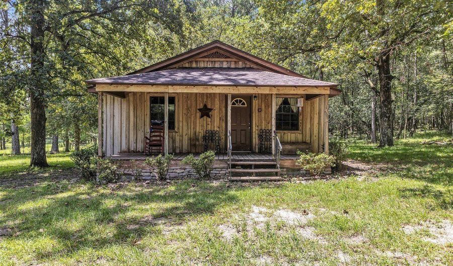 27050 County Road 70, Andalusia, AL 36421 - 2 Beds, 2 Bath
