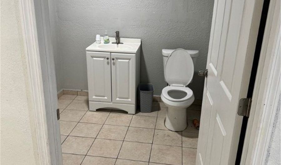 1401 Martin Luther King Jr St SW, Arcadia, FL 34266 - 0 Beds, 0 Bath