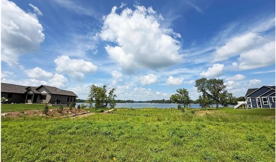 7610 Lake John Dr, Annandale, MN 55302 - 0 Beds, 0 Bath